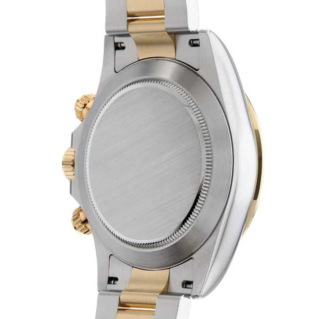 ロレックス デイトナ 116503 メンズ 中古