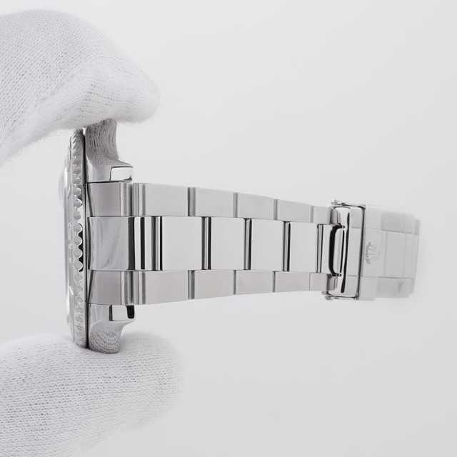 ロレックス ヨットマスター 16622 メンズ 中古