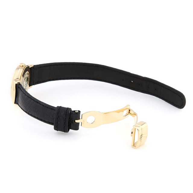 ロレックス チェリーニ 6621/8 レディース 中古