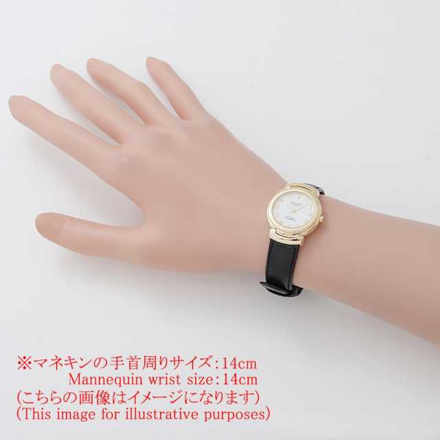 ロレックス チェリーニ 6621/8 レディース 中古