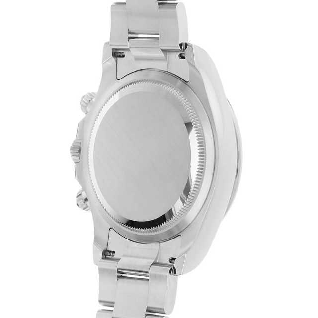ロレックス デイトナ 126500LN メンズ 中古