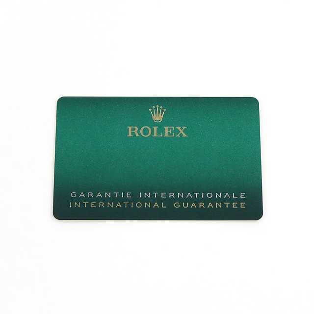 ロレックス デイトジャスト 126234 メンズ 中古