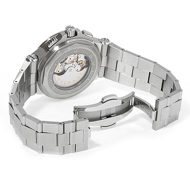 ディアゴノ カリブロ303 DG42C14SWGSDCH サブ画像３