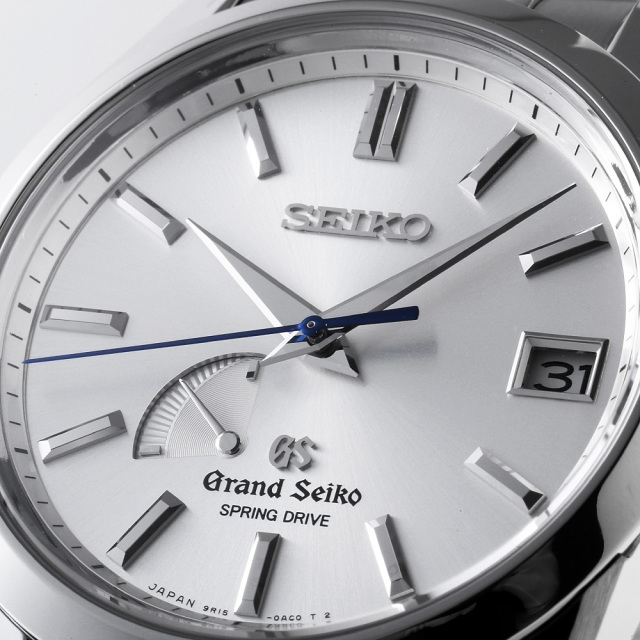 Grand Seiko ミニチュアコレクション セイコー SEIKO Grand Seiko ヒストリカルコレクション
