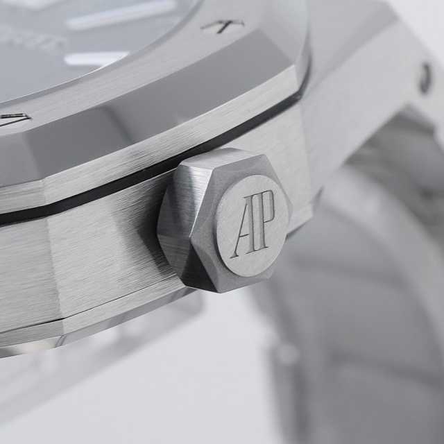 オーデマピゲ　時計ケース空箱　ダークオリーブグリーンレザー 楽天市場】AUDEMARS PIGUET オーデマ・ピゲ 腕時計用ケース 空箱
