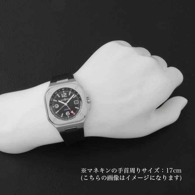 銀座ラシン