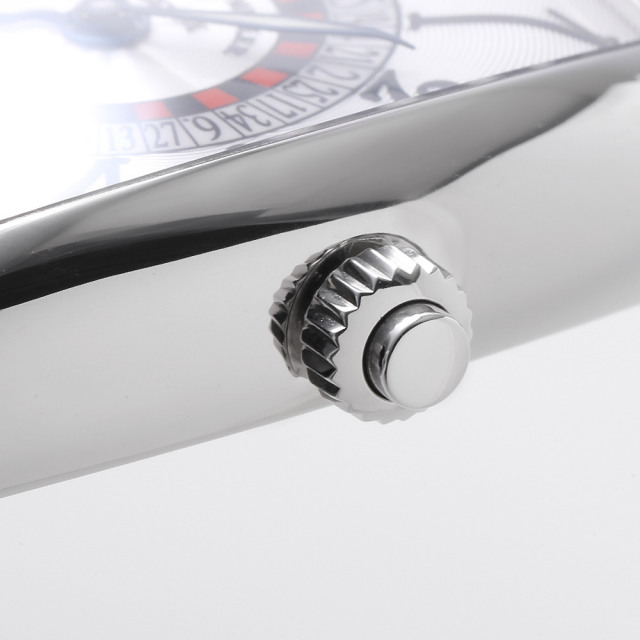 銀座ラシン