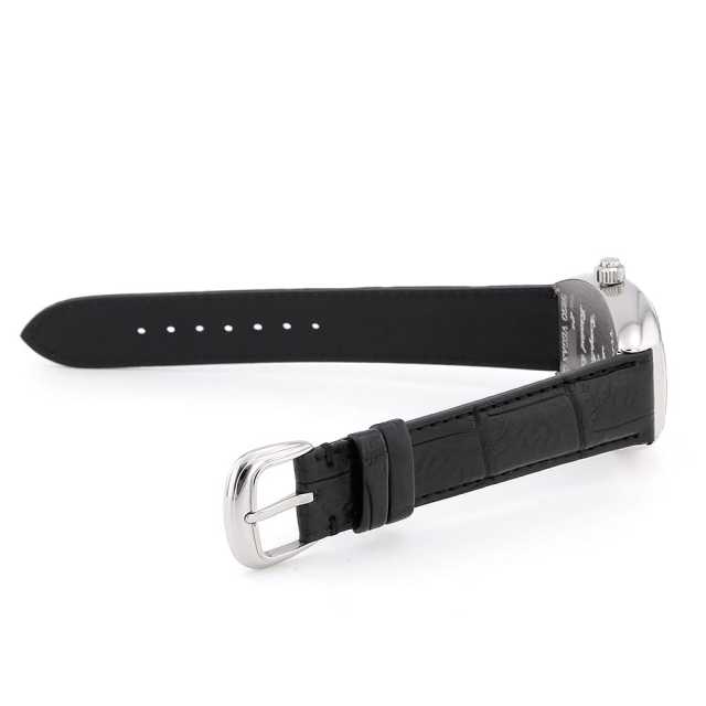 FRANCK MULLER VEGAS 5850VEGAS CD WG Men's Used
