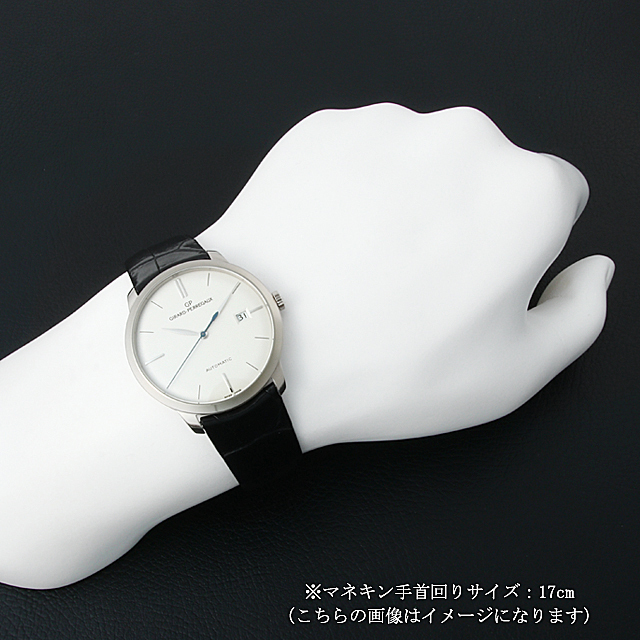 1966 49525-53-131-BK6A サブ画像４