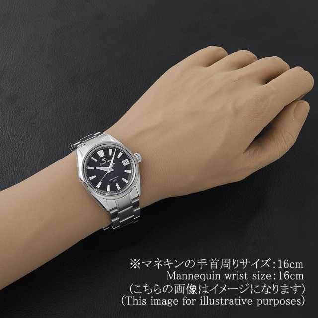 グランドセイコー  SLGB005 メンズ 未使用