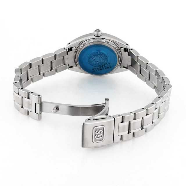 SEIKO グランドセイコー エレガンスコレクション STGF077 シェル ik-00-0554114-1.jpg