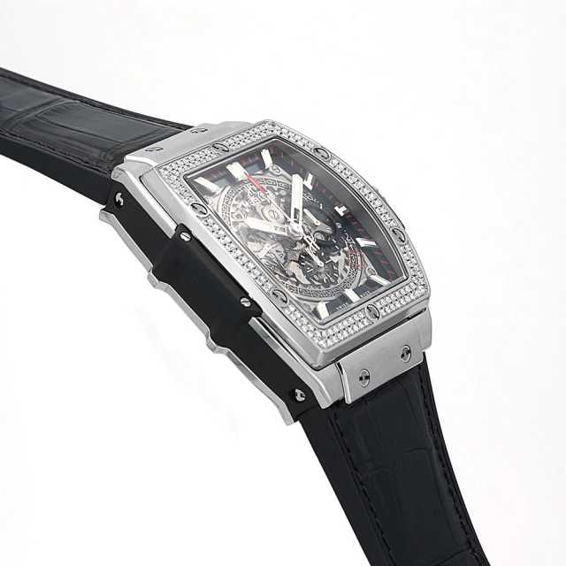 【中古/美品】 フロッグプロダクツ ハンティングアロー   /SS067L フロッグプロダクツ ハンティングアロー /SS067L 美品 ブラック
