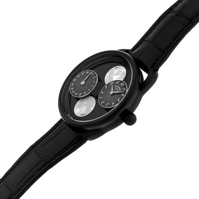 エルメス  AR1.842 メンズ 中古
