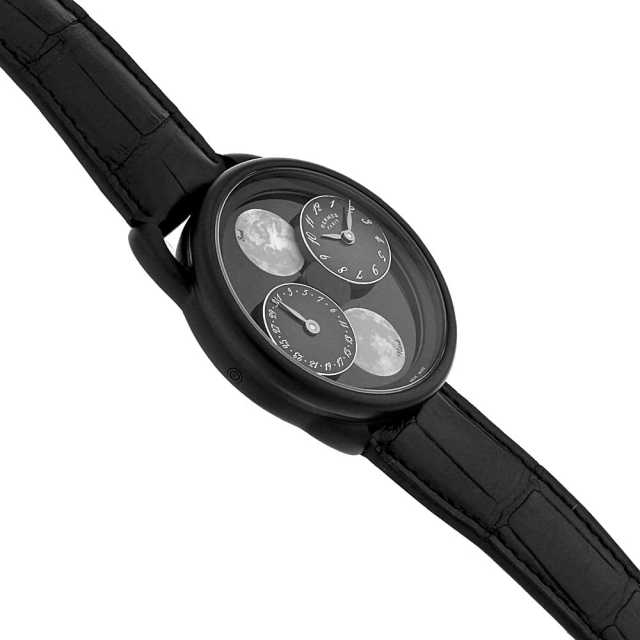エルメス  AR1.842 メンズ 中古