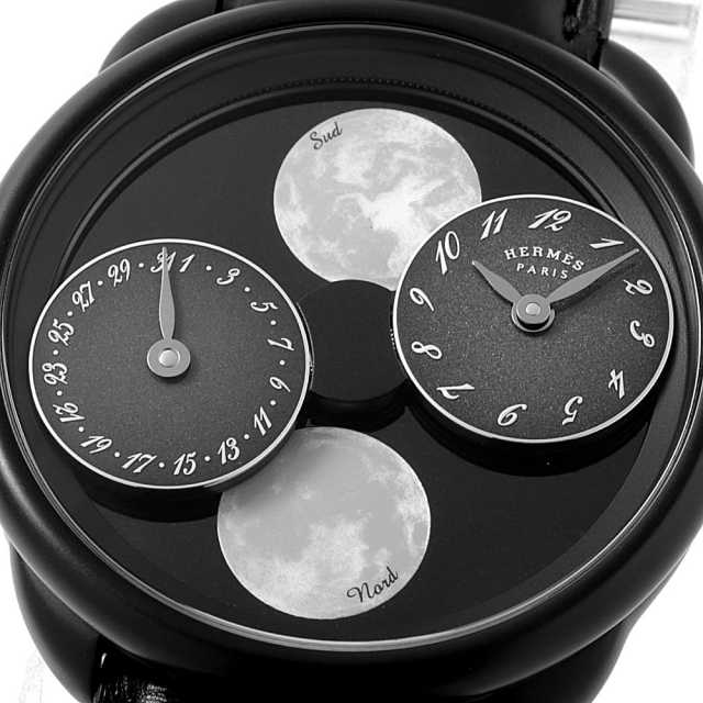 エルメス  AR1.842 メンズ 中古