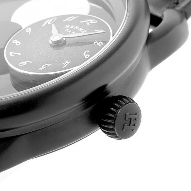エルメス  AR1.842 メンズ 中古