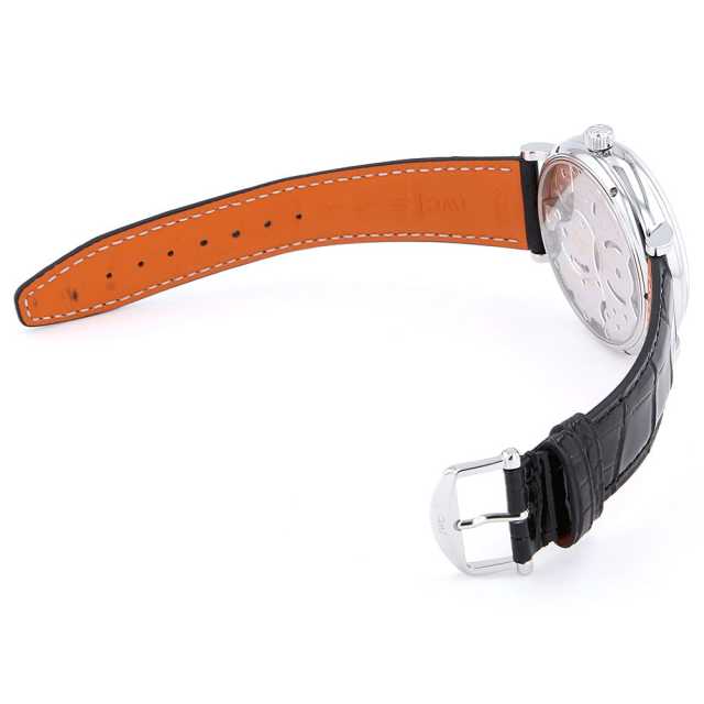 IWC Portofino IW510106 Men's Used