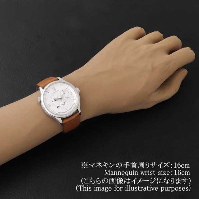 Q4128420(830.8.A9.S) シルバー JaegerLeCoultre（ジャガールクルト