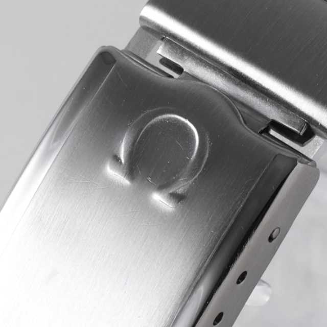 オメガ スピードマスター ST176.0014 メンズ アンティーク