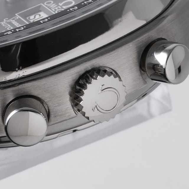 オメガ スピードマスター ST176.0014 メンズ アンティーク