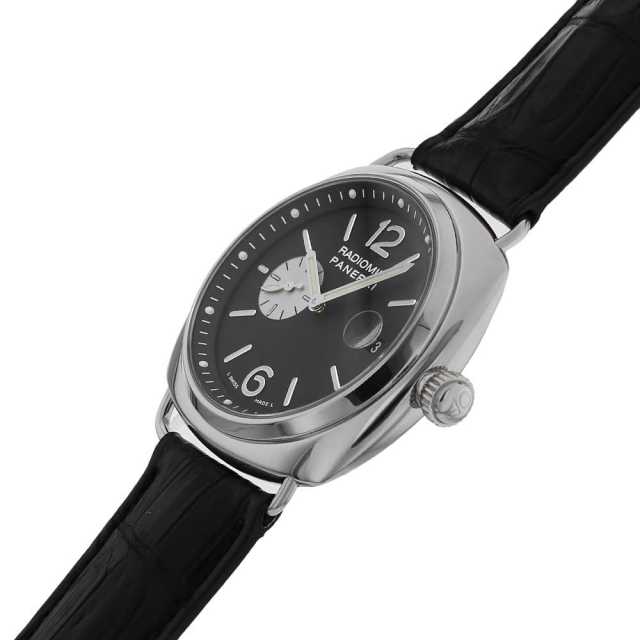 Panerai Radiomir PAM00141 Men's Used