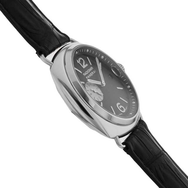 Panerai Radiomir PAM00141 Men's Used