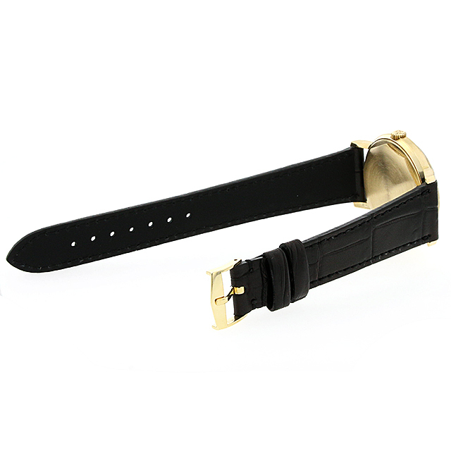 カラトラバ 3445J サブ画像２