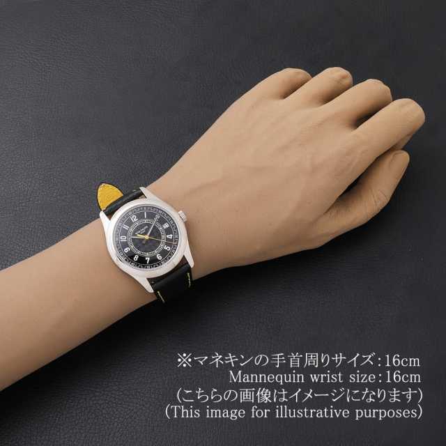パテックフィリップ カラトラバ 6007G-011 メンズ 中古