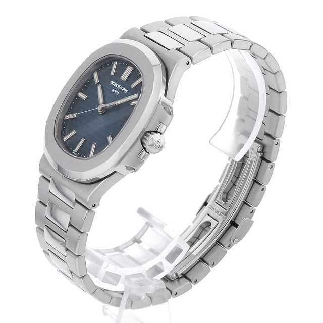パテックフィリップ ノーチラス 5711/1A-010 メンズ 中古