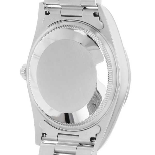 ロレックス エアキング 14000M メンズ 中古