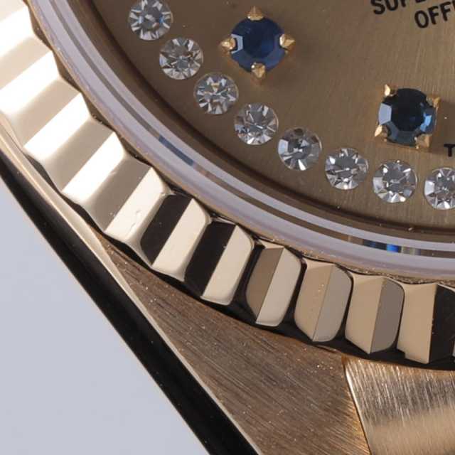 【新品未使用】ROLEX ロレックス フレグランス キャンドル 楽天市場】【未使用品】【ウォッチ】ROLEX ロレックス