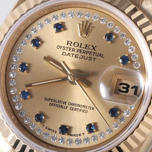 希少　海外販促用　ROLEX ロレックス　デイジャスト大型掛け時計 希少 海外販促用 ROLEX ロレックス デイジャスト大型掛け時計