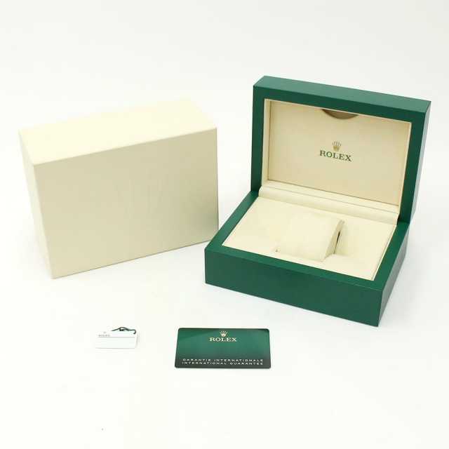 れんどら 279171 サンダスト ROLEX（ロレックス）デイトジャスト 中古