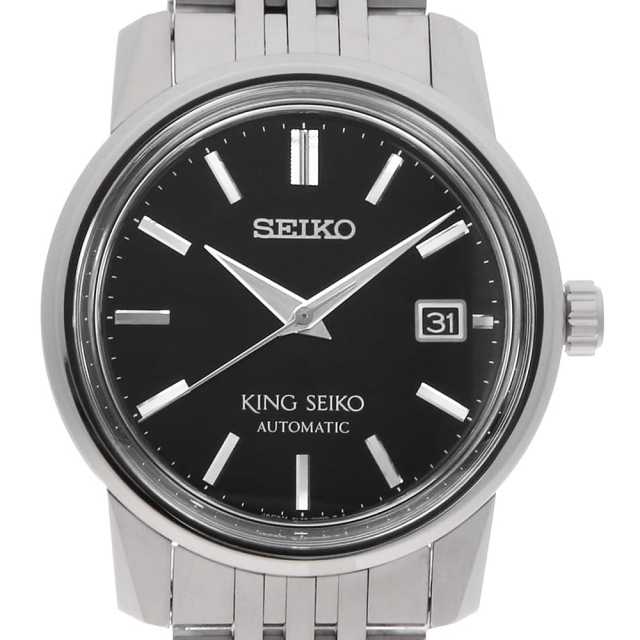 セイコー  SDKA007 メンズ 中古