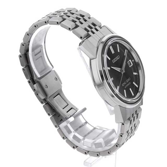 SEIKO SDKA007 Men's Used