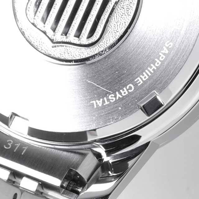 SDKA007 ブラック SEIKO（セイコー）キングセイコー セイコーウオッチ