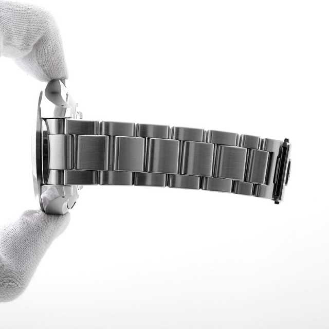 グランドセイコー ヘリテージコレクション メカニカル マスターショップ限定 SBGR269 中古 メンズ