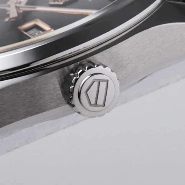 タグホイヤー カレラ WBN2013.FC6503 メンズ 中古
