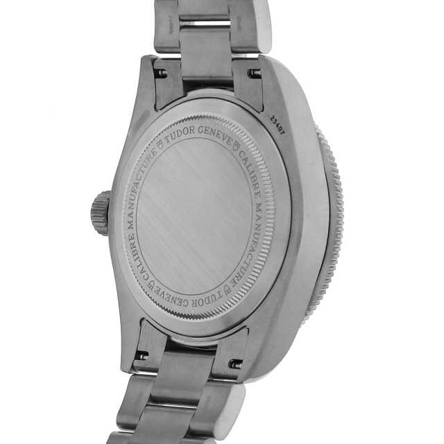 チューダー ペラゴス 25407N メンズ 中古