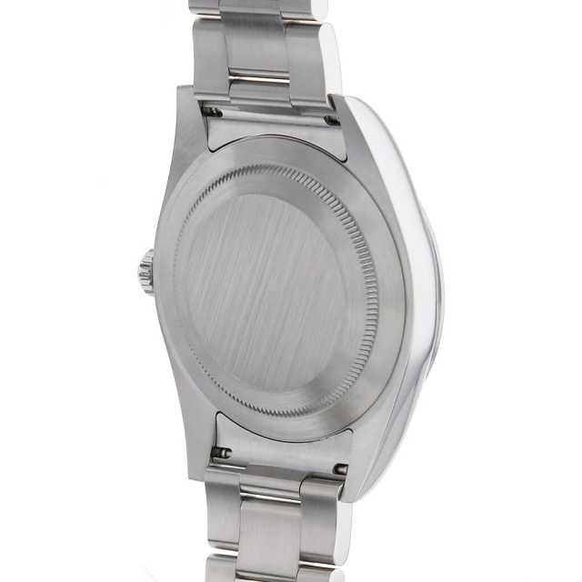 ロレックス エクスプローラー 214270 メンズ 中古