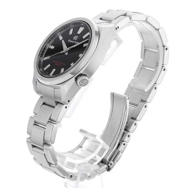 GRAND SEIKO Quartz SBGX343 Men's Used
