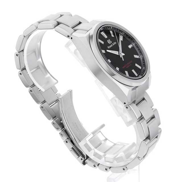 GRAND SEIKO Quartz SBGX343 Men's Used