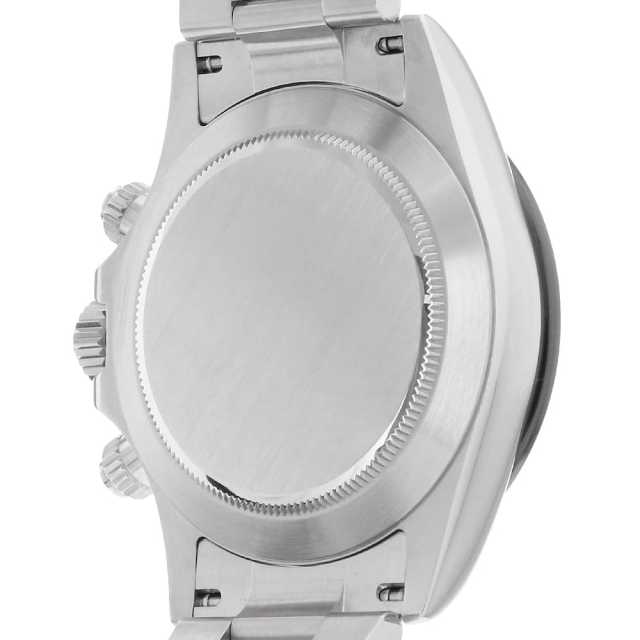 ロレックス デイトナ 116500LN メンズ 中古