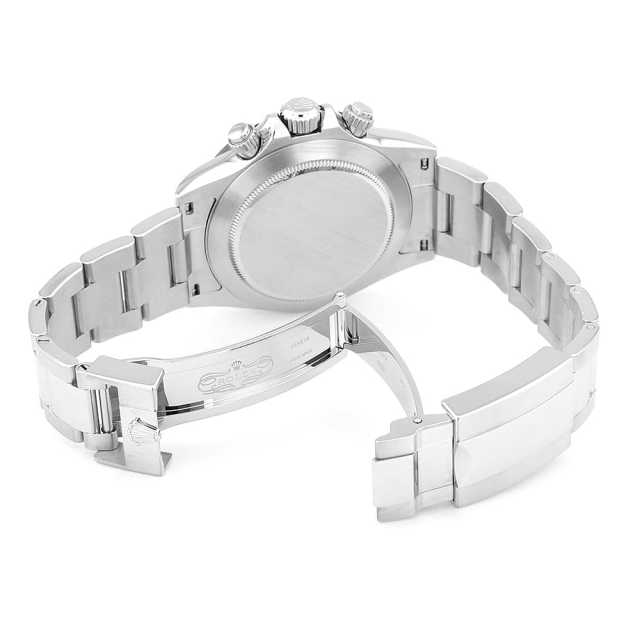 ロレックス デイトナ 116500LN メンズ 中古