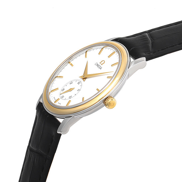 デビル プレステージ 125.0150 サブ画像１