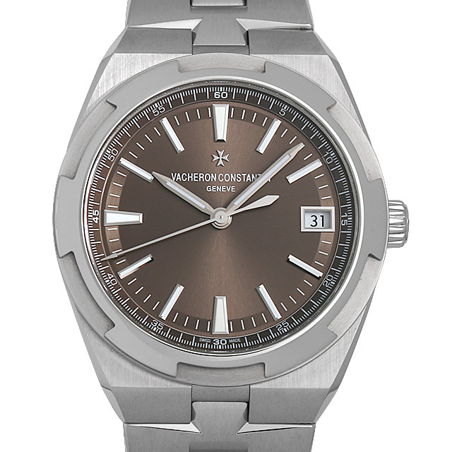 4500V/110A-B146 VACHERON CONSTANTIN（ヴァシュロンコンスタンタン