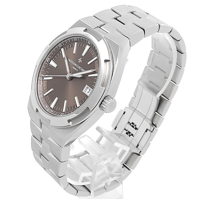 4500V/110A-B146 VACHERON CONSTANTIN（ヴァシュロンコンスタンタン