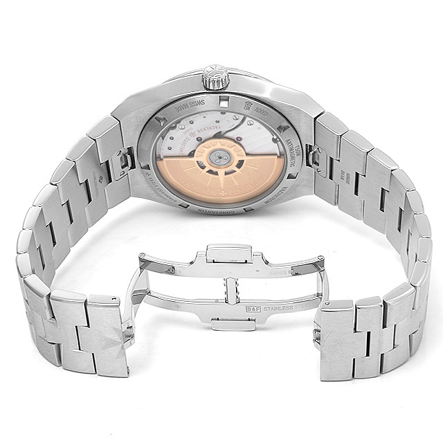 4500V/110A-B146 VACHERON CONSTANTIN（ヴァシュロンコンスタンタン