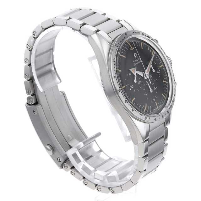 Omega Speed master 311.10.39.30.01.001 Men's Used