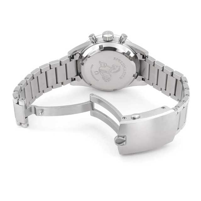 Omega Speed master 311.10.39.30.01.001 Men's Used